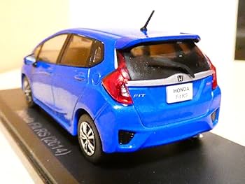 Amazon | Hachette アシェット 1/43 国産名車コレクション